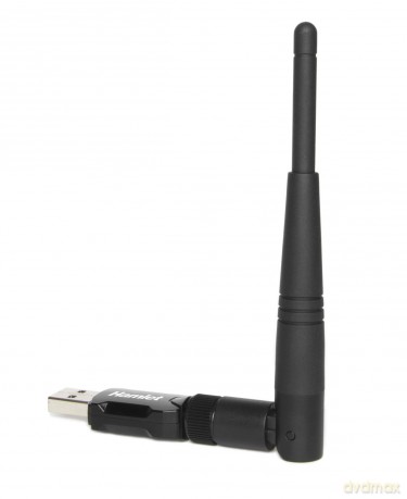 Dongle Usb Wireless 802.11ac