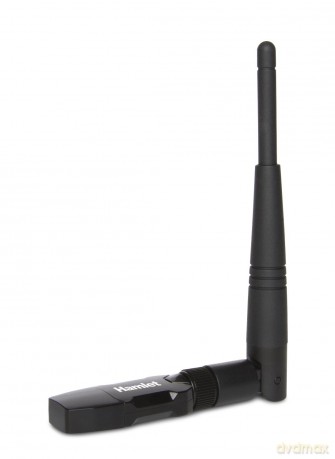 Dongle Usb Wireless 802.11ac