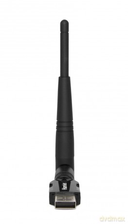 Dongle Usb Wireless 802.11ac