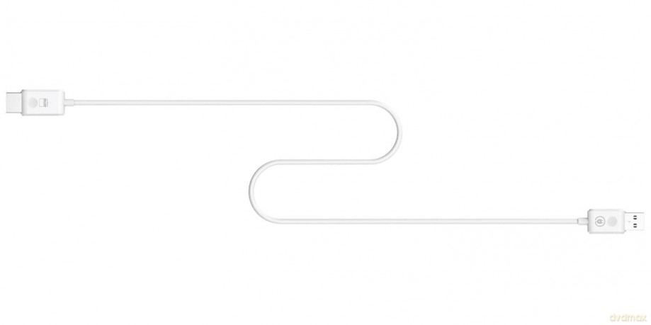 Dongle Wifi Uhd 4k
