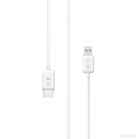 Dongle Wifi Uhd 4k