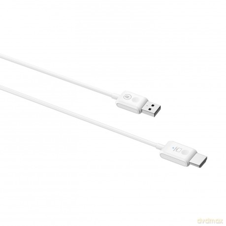Dongle Wifi Uhd 4k