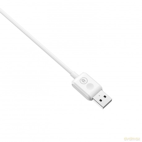 Dongle Wifi Uhd 4k