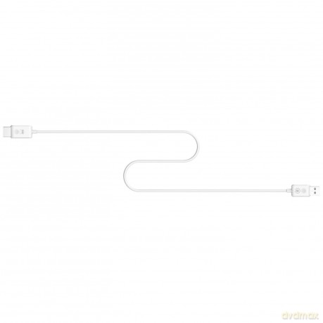 Dongle Wifi Uhd 4k