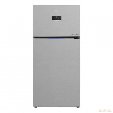 Doppia Porta B7rdne595lxpw