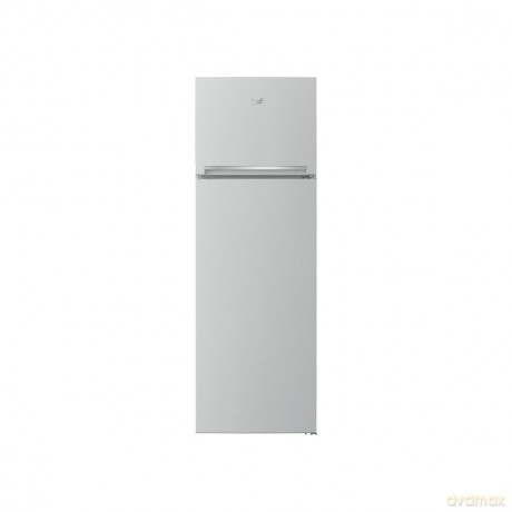 Doppia Porta Rdsa310m40sn Classe E