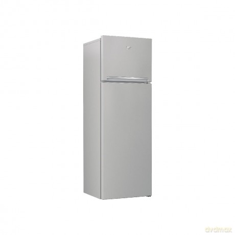 Doppia Porta Rdsa310m40sn Classe E