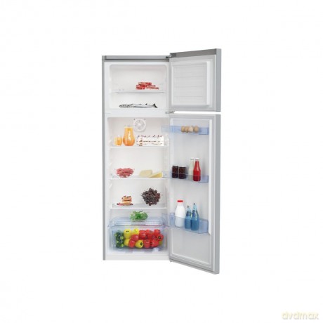 Doppia Porta Rdsa310m40sn Classe E