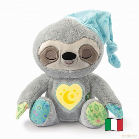 Dormiglione Dolce Nanna
