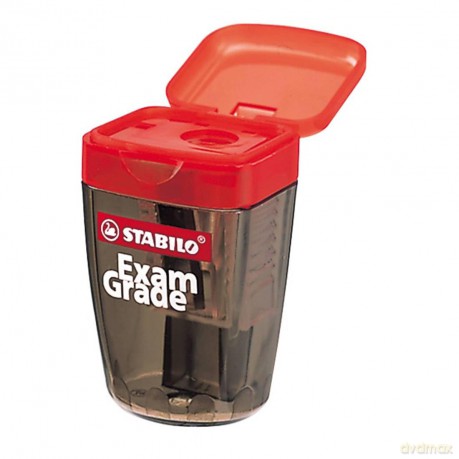 Dosenspitzer Stabilo