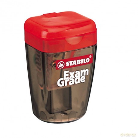 Dosenspitzer Stabilo