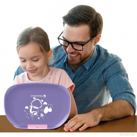 Dot Primo Laptop 3+ Unicorn