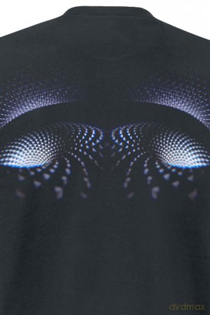 Double Eye