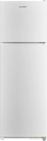Dp 294l 176 X 55 E White
