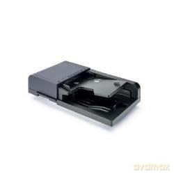 Dp-5100