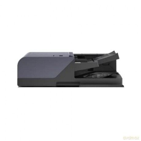 Dp-7140 Alimentatore Originali 50fg