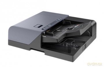 Dp-7160 Alimentatore Origin. 320fg