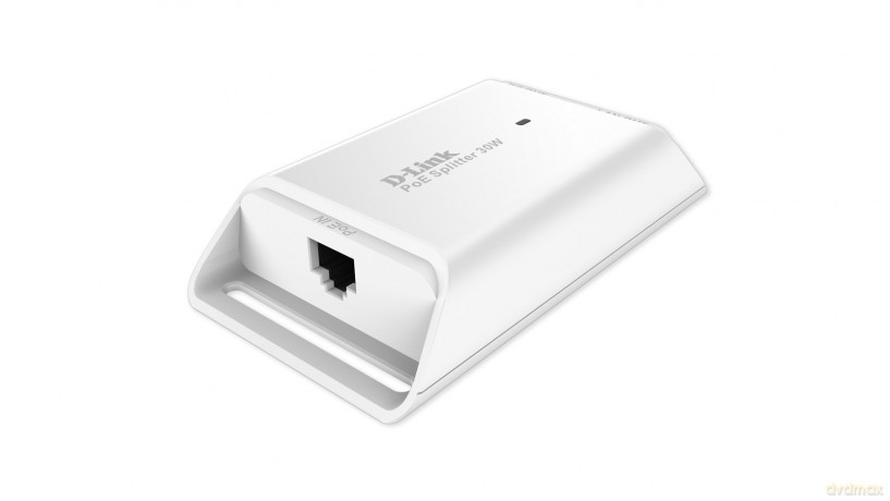 Dpe-301gs