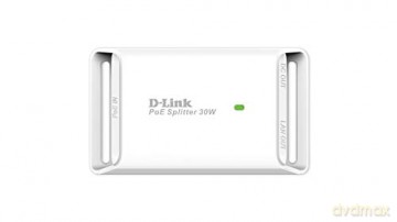 Dpe-301gs
