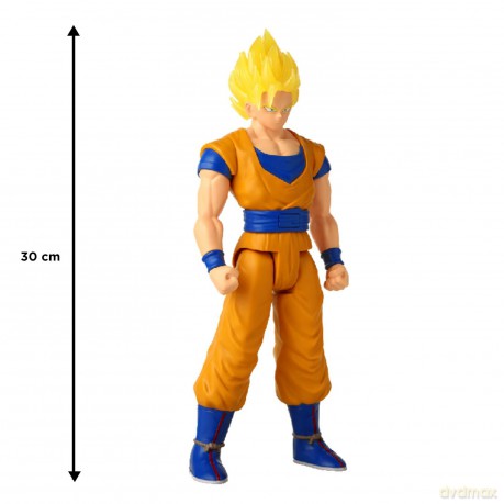 Dragon Ball Super Limit Breaker Series Sparking Ac