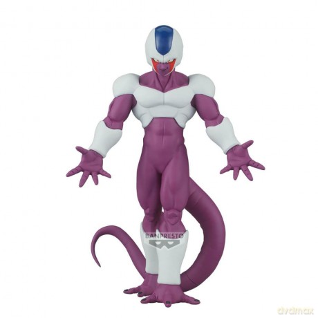 Dragon Ball Z Solid Edge Works Cooler