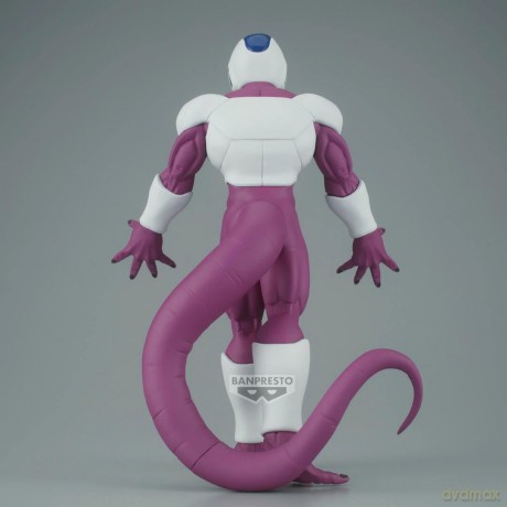Dragon Ball Z Solid Edge Works Cooler