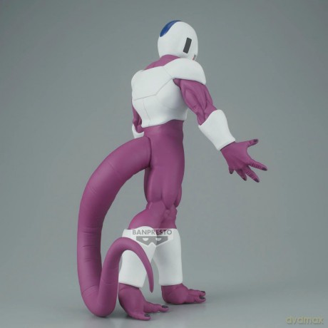 Dragon Ball Z Solid Edge Works Cooler
