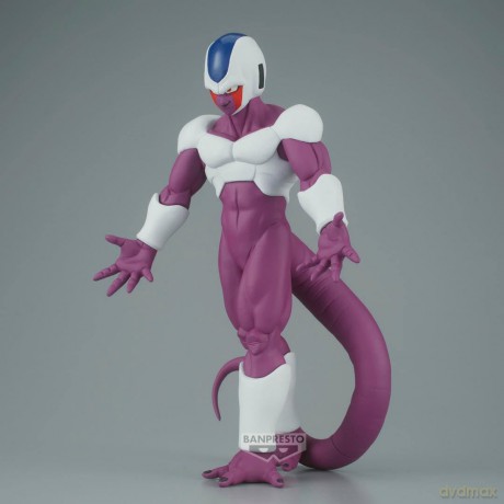 Dragon Ball Z Solid Edge Works Cooler