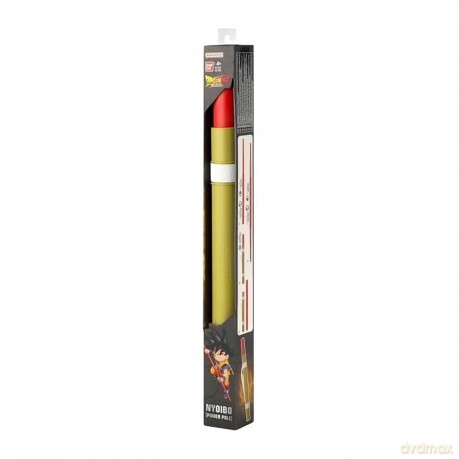 Dragon Ball: Bandai - Nyoi Bo Magic Stick