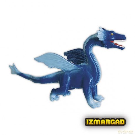Dragons Universe 3d (Assortimento)