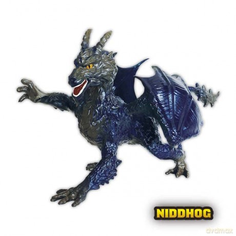 Dragons Universe 3d (Assortimento)
