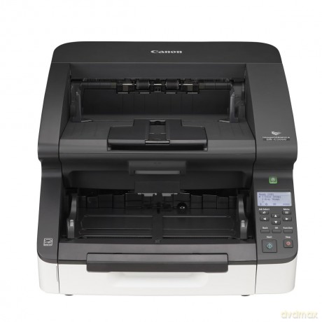 Dr-G2090