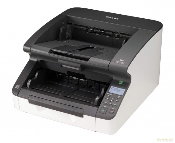 Dr-G2090