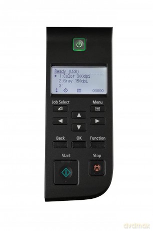 Dr-G2090