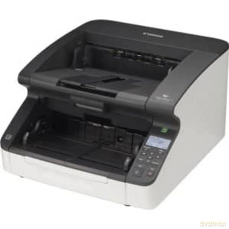 Dr-G2110