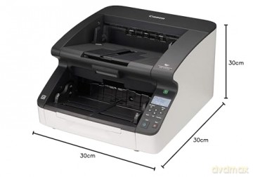 Dr-G2110
