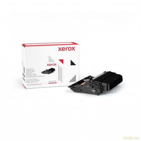 Drum Cartridge Xerox B410/B415