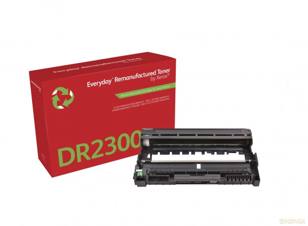 Drum Everyday Per Dr-2300