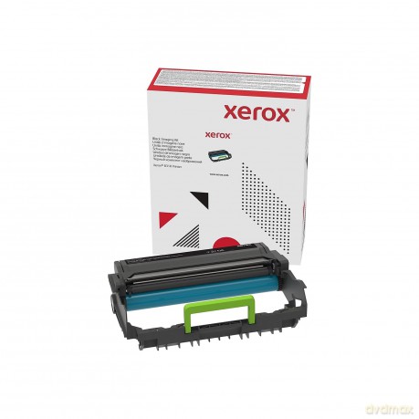 Drum Per Xerox B310