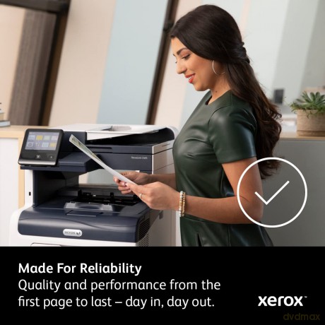 Drum Per Xerox B310