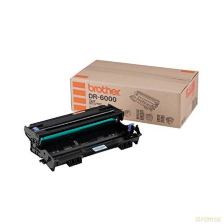 Drum Unit Brother Hl1240/1250/1270n