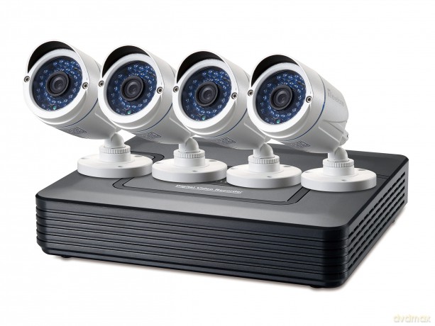 Dsk-8001