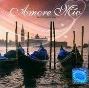 Amore Mio [2CD]
