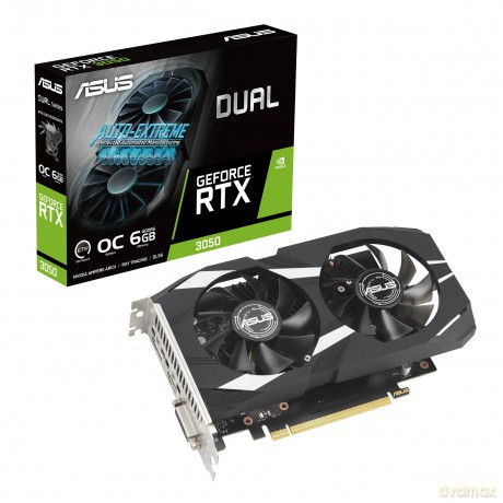Dual-Rtx3050-O6g