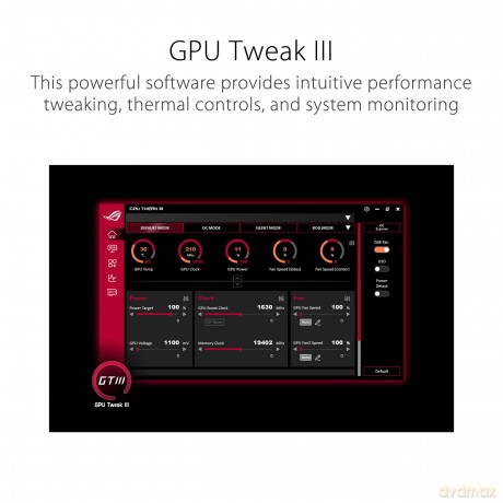 Dual-Rtx3050-O6g