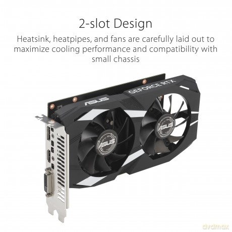 Dual-Rtx3050-O6g