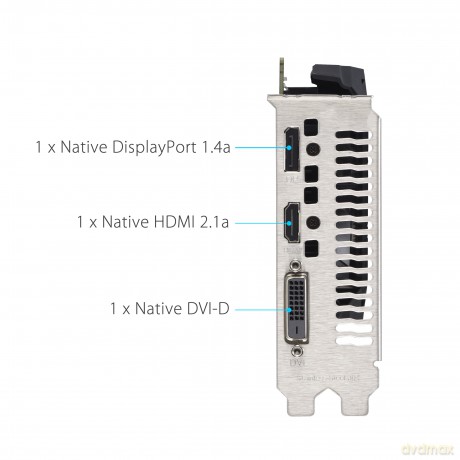 Dual-Rtx3050-O6g