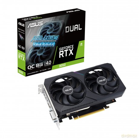 Dual-Rtx3050-O8g-V2