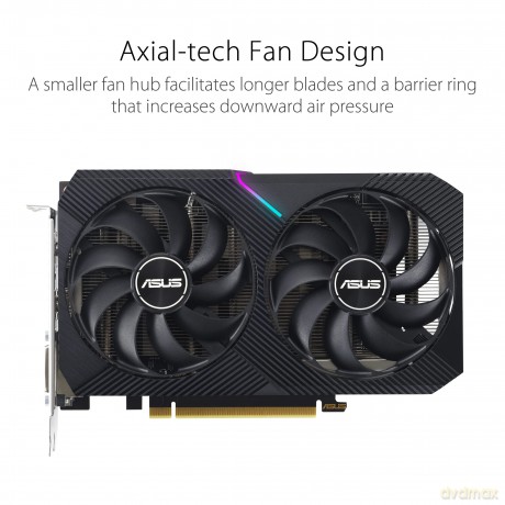 Dual-Rtx3050-O8g-V2
