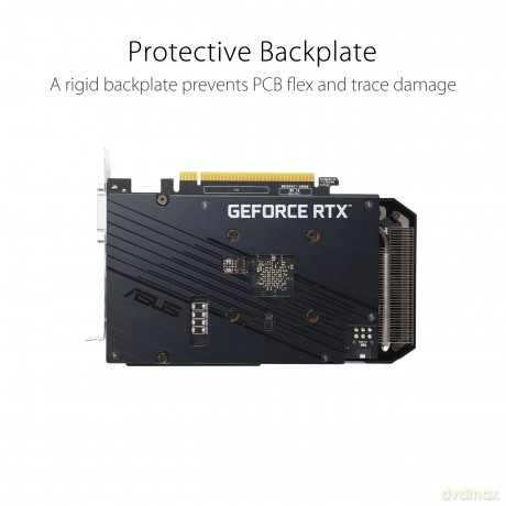 Dual-Rtx3050-O8g-V2